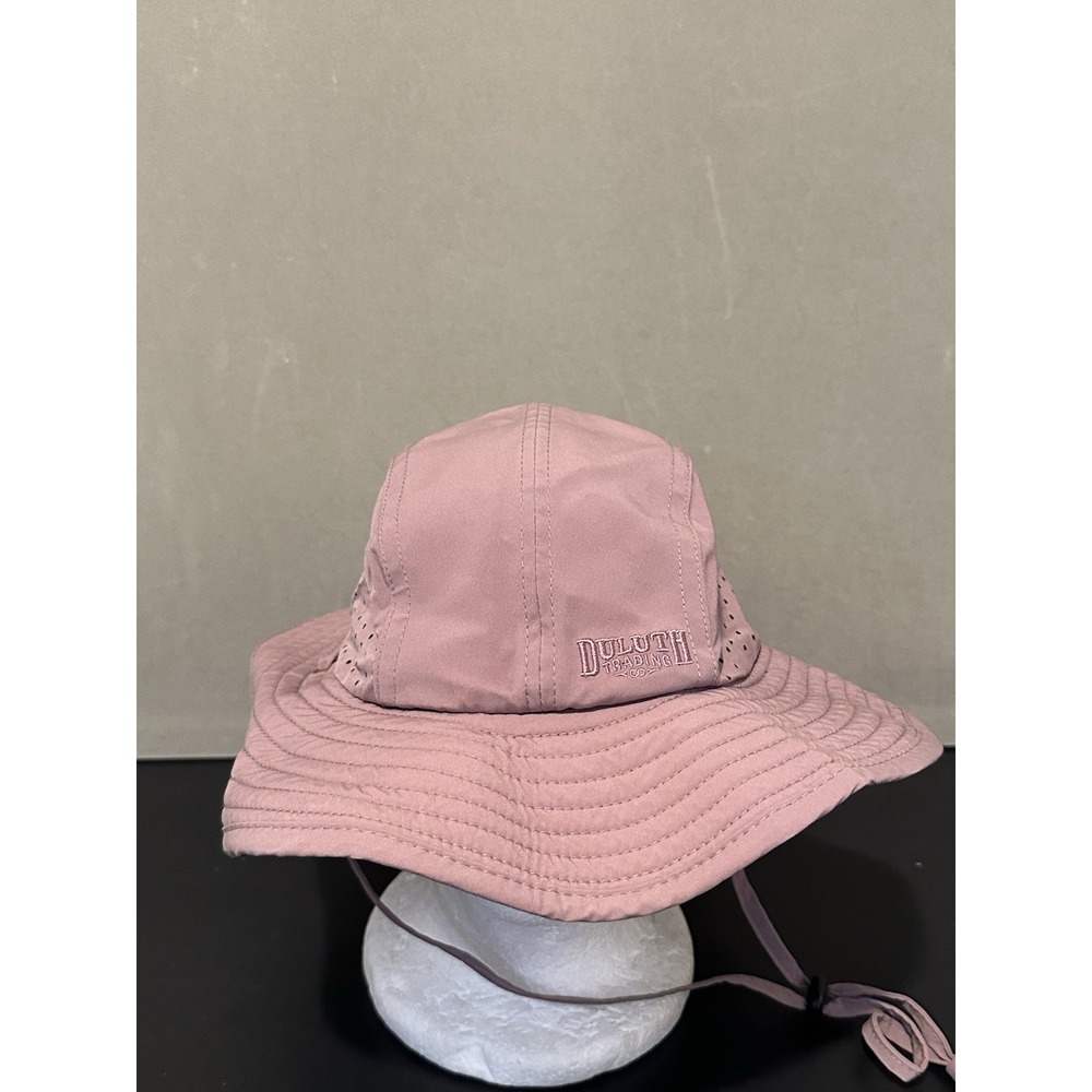 Duluth Summer Hat Size M‎